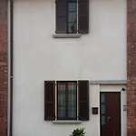 Gæstehus La Bergamina 26 3*