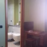 La Bergamina 26 Pero