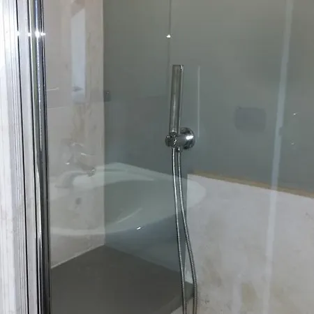 La Bergamina 26 Pero